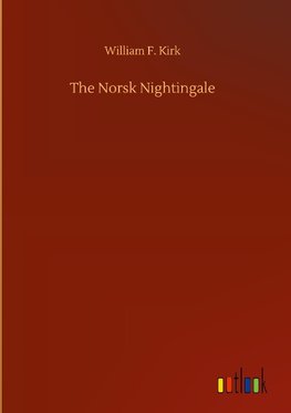 The Norsk Nightingale