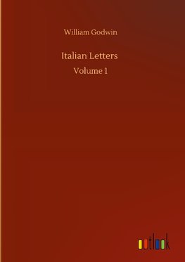 Italian Letters