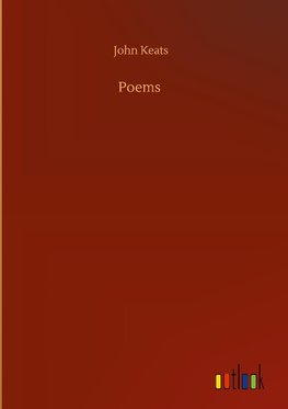 Poems