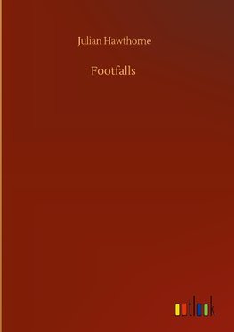 Footfalls