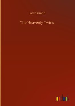 The Heavenly Twins