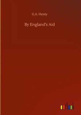 By England's Aid