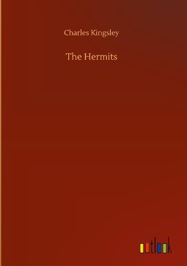 The Hermits