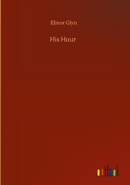 His Hour