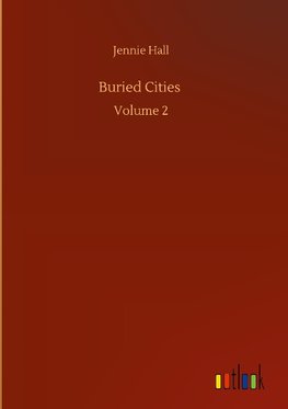 Buried Cities