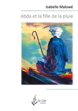 Abda et la fille de la pluie