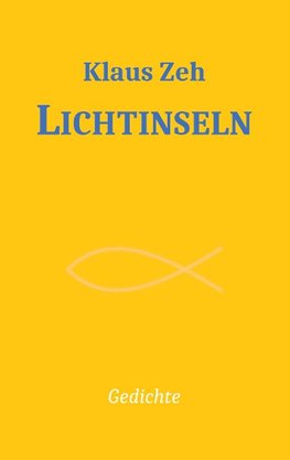 Lichtinseln