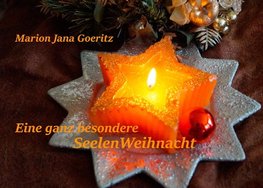 SeelenWeihnacht