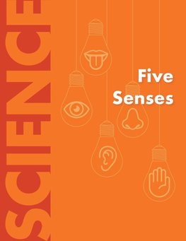 Five Senses