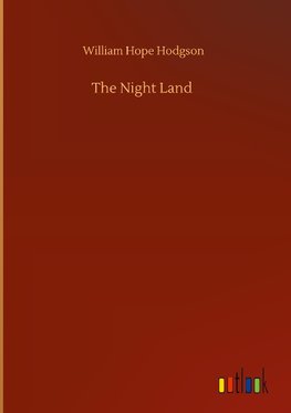 The Night Land