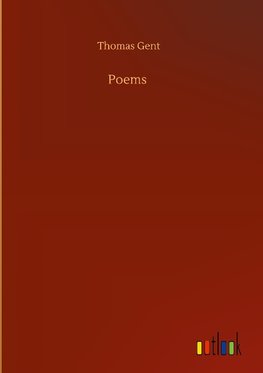 Poems