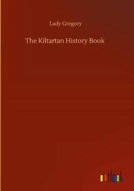 The Kiltartan History Book