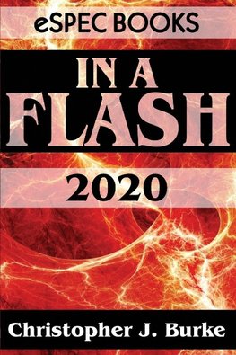 In a Flash 2020