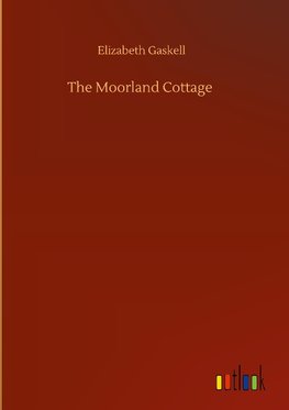 The Moorland Cottage