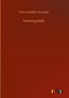 Morning Bells