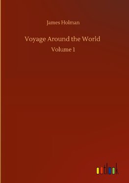 Voyage Around the World