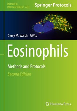 Eosinophils