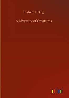 A Diversity of Creatures