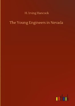 The Young Engineers in Nevada