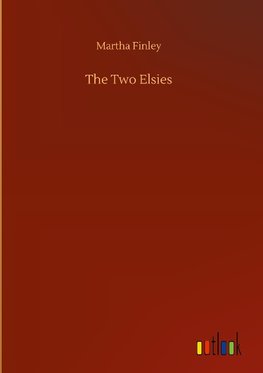 The Two Elsies