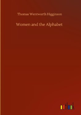 Women and the Alphabet