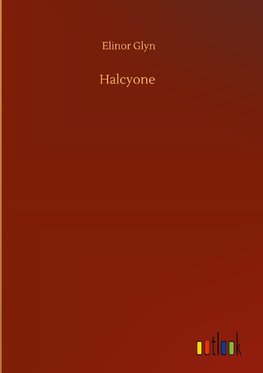 Halcyone