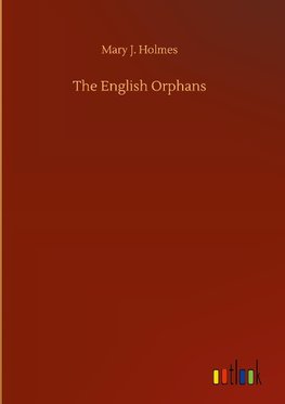 The English Orphans