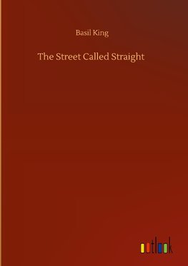 The Street Called Straight