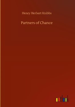 Partners of Chance