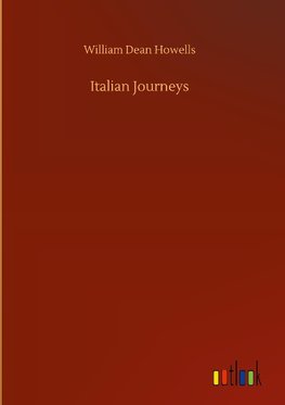 Italian Journeys