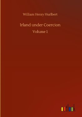 Irland under Coercion