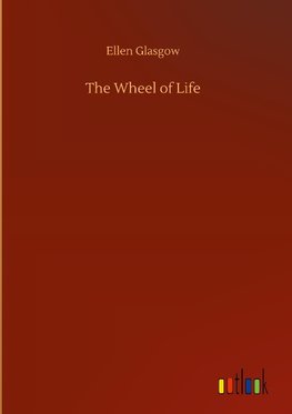 The Wheel of Life