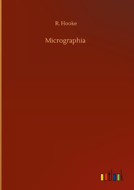 Micrographia