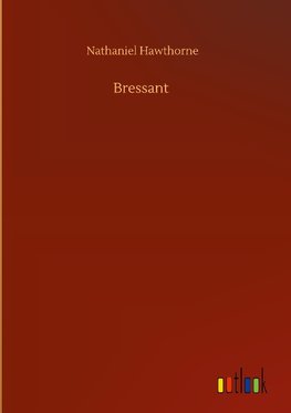 Bressant