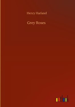 Grey Roses