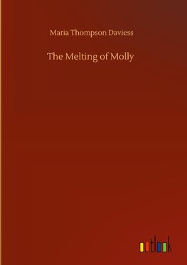 The Melting of Molly