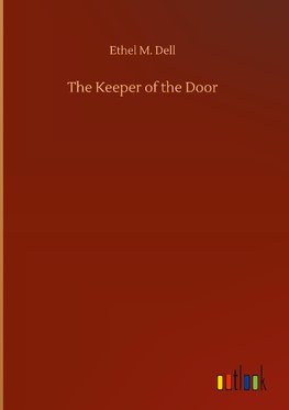 The Keeper of the Door