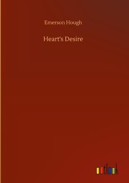 Heart's Desire