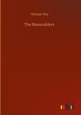 The Ramrodders