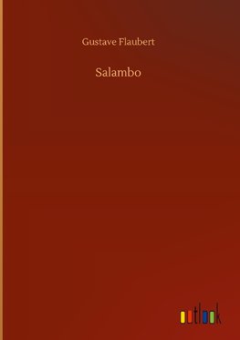 Salambo