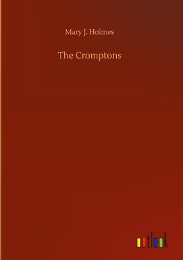 The Cromptons