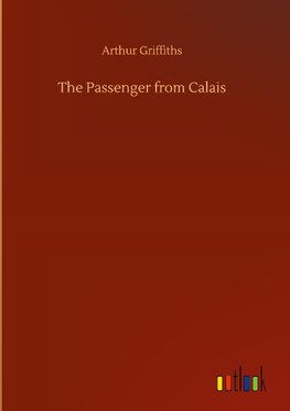 The Passenger from Calais