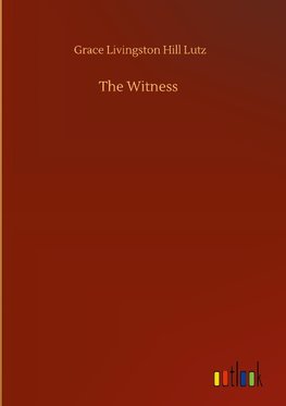 The Witness