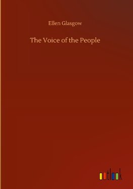 The Voice of the People