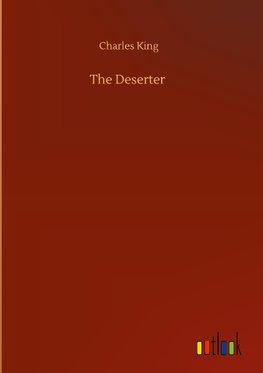 The Deserter