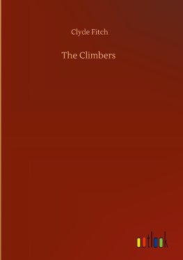 The Climbers