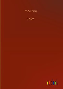 Caste