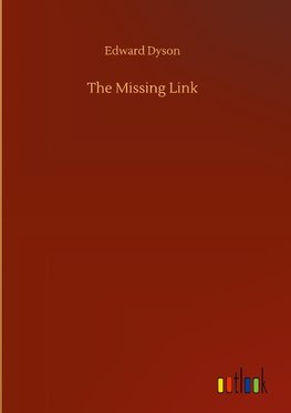 The Missing Link