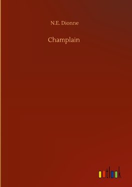 Champlain