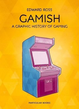 Gamish